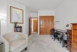 6300 44th St - Photo 22