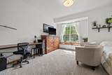 6300 44th St - Photo 23