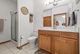 6300 44th St - Photo 24