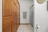 6300 44th St - Photo 25