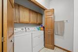 6300 44th St - Photo 26
