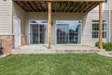 6300 44th St - Photo 27
