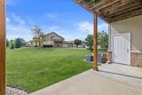6300 44th St - Photo 28
