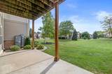 6300 44th St - Photo 29