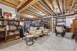 6300 44th St - Photo 30