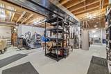 6300 44th St - Photo 31