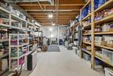 6300 44th St - Photo 32