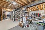 6300 44th St - Photo 33