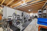 6300 44th St - Photo 34