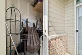 6300 44th St - Photo 35