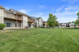 6300 44th St - Photo 36