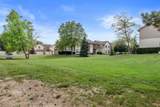 6300 44th St - Photo 37