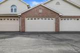 6300 44th St - Photo 38