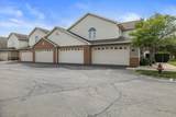 6300 44th St - Photo 39