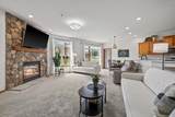 6300 44th St - Photo 4