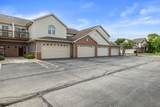 6300 44th St - Photo 40