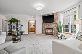 6300 44th St - Photo 5