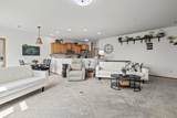 6300 44th St - Photo 6