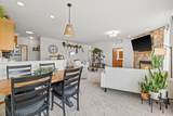 6300 44th St - Photo 8