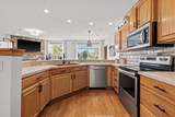 6300 44th St - Photo 9