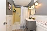 1919 Summit Ave - Photo 10