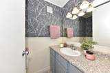 1919 Summit Ave - Photo 11