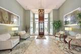 1919 Summit Ave - Photo 16