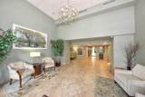 1919 Summit Ave - Photo 17