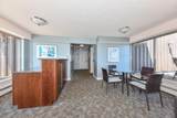 1919 Summit Ave - Photo 19