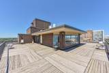 1919 Summit Ave - Photo 22
