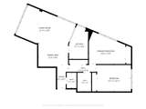 1919 Summit Ave - Photo 26