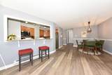 1919 Summit Ave - Photo 3