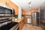 1919 Summit Ave - Photo 6
