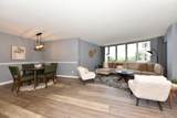 1919 Summit Ave - Photo 7