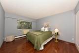 1919 Summit Ave - Photo 8
