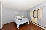 1919 Summit Ave - Photo 9