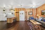 1505 Shore Dr - Photo 10
