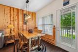 1505 Shore Dr - Photo 11