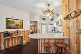 1505 Shore Dr - Photo 12