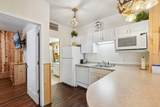 1505 Shore Dr - Photo 13