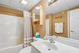 1505 Shore Dr - Photo 15