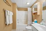 1505 Shore Dr - Photo 16