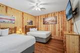 1505 Shore Dr - Photo 17