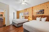 1505 Shore Dr - Photo 18