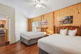 1505 Shore Dr - Photo 19
