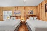 1505 Shore Dr - Photo 20