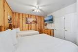 1505 Shore Dr - Photo 21