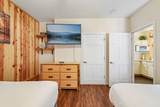1505 Shore Dr - Photo 22