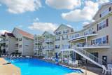 1505 Shore Dr - Photo 24