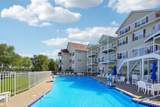 1505 Shore Dr - Photo 25